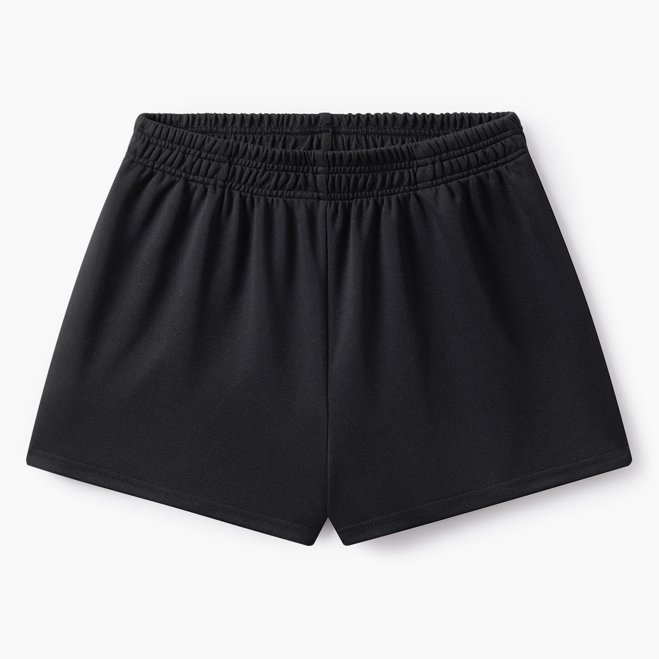 Jellypine Sweat Shorts