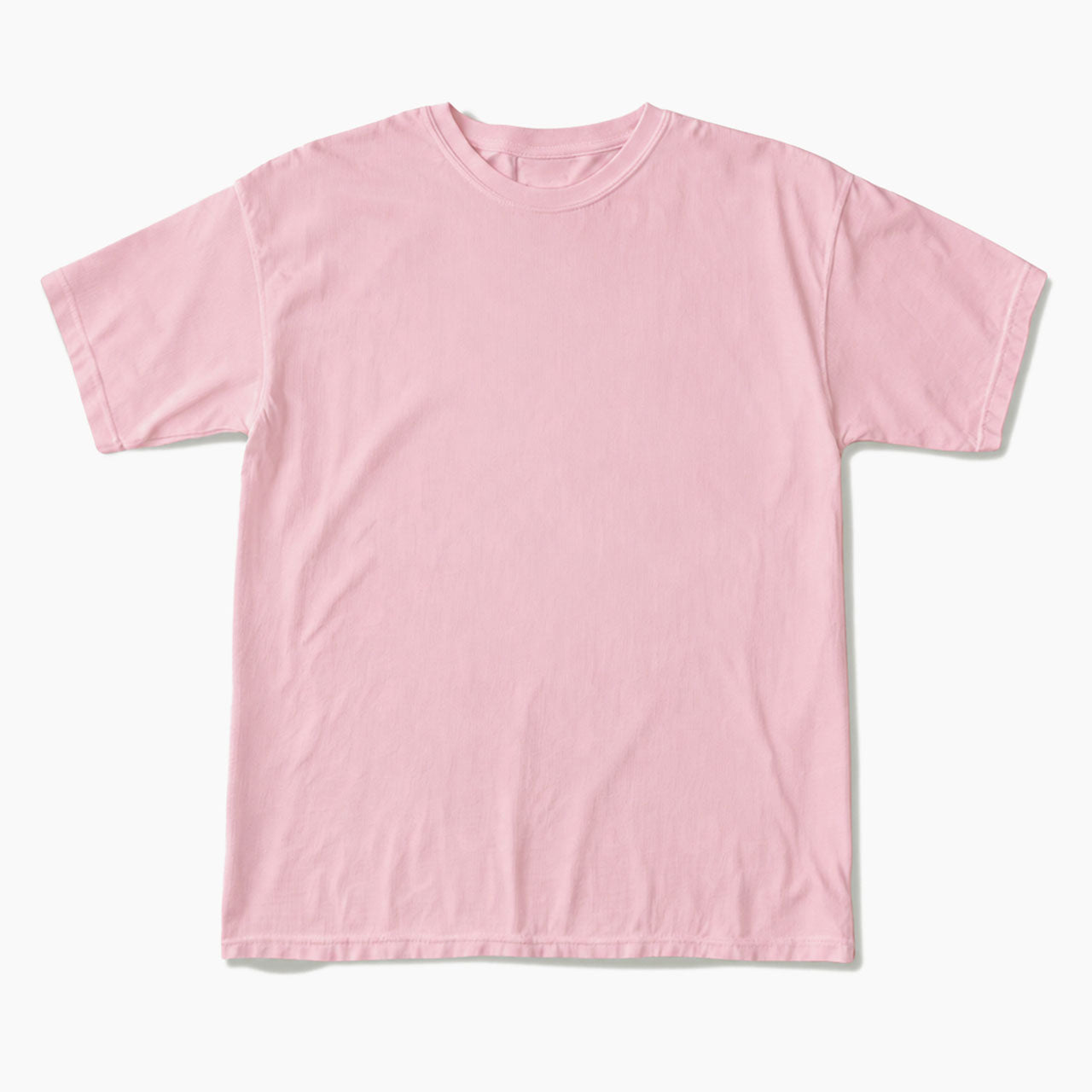 T Shirts Jellypine