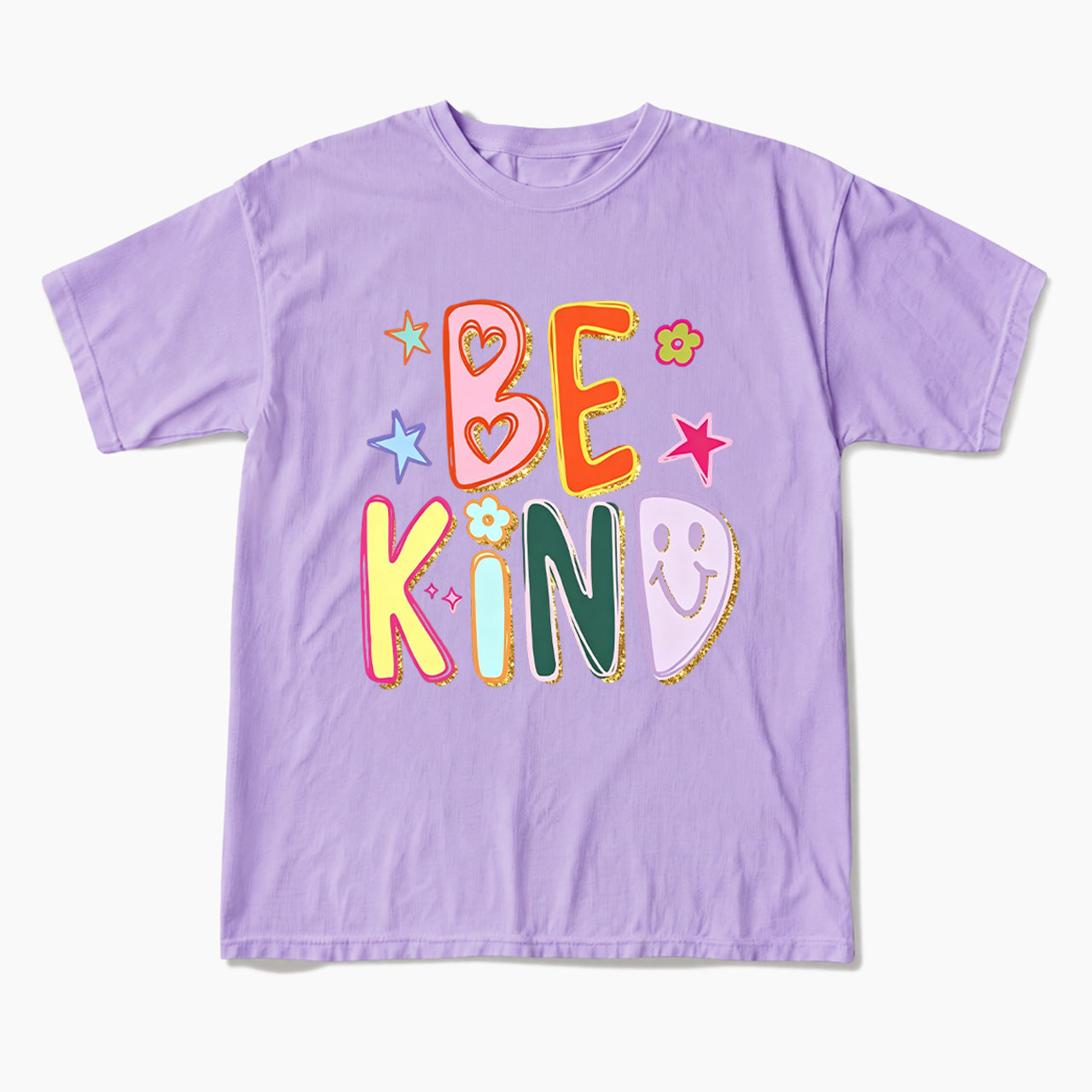 Be Kind T Shirts