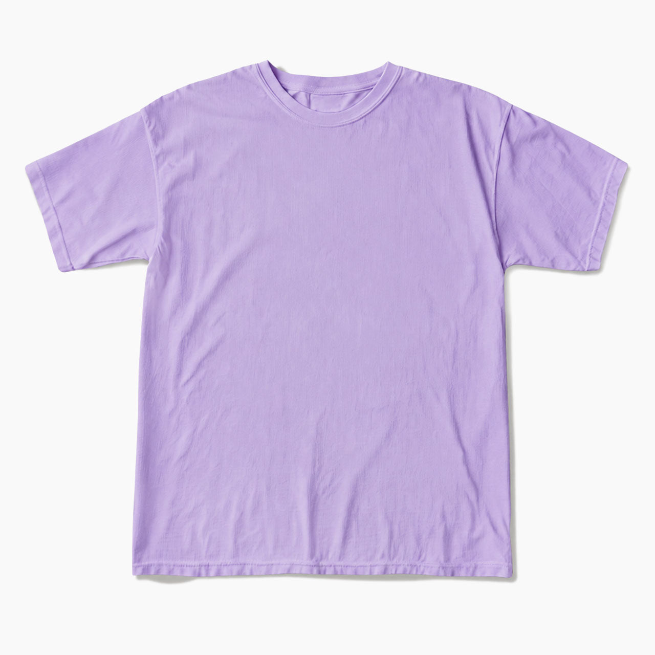 T Shirts Jellypine