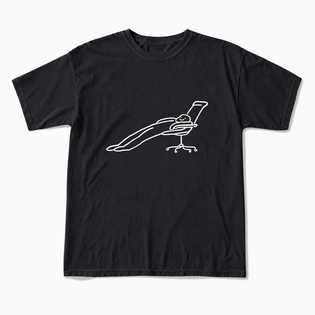 Lay T Shirts