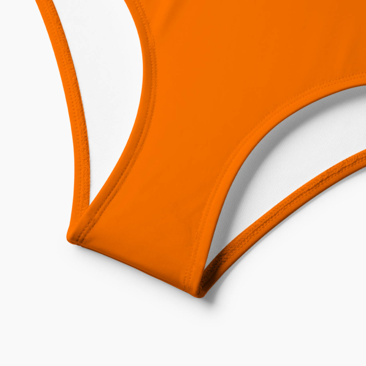 Sunset Glow Bikini Sets