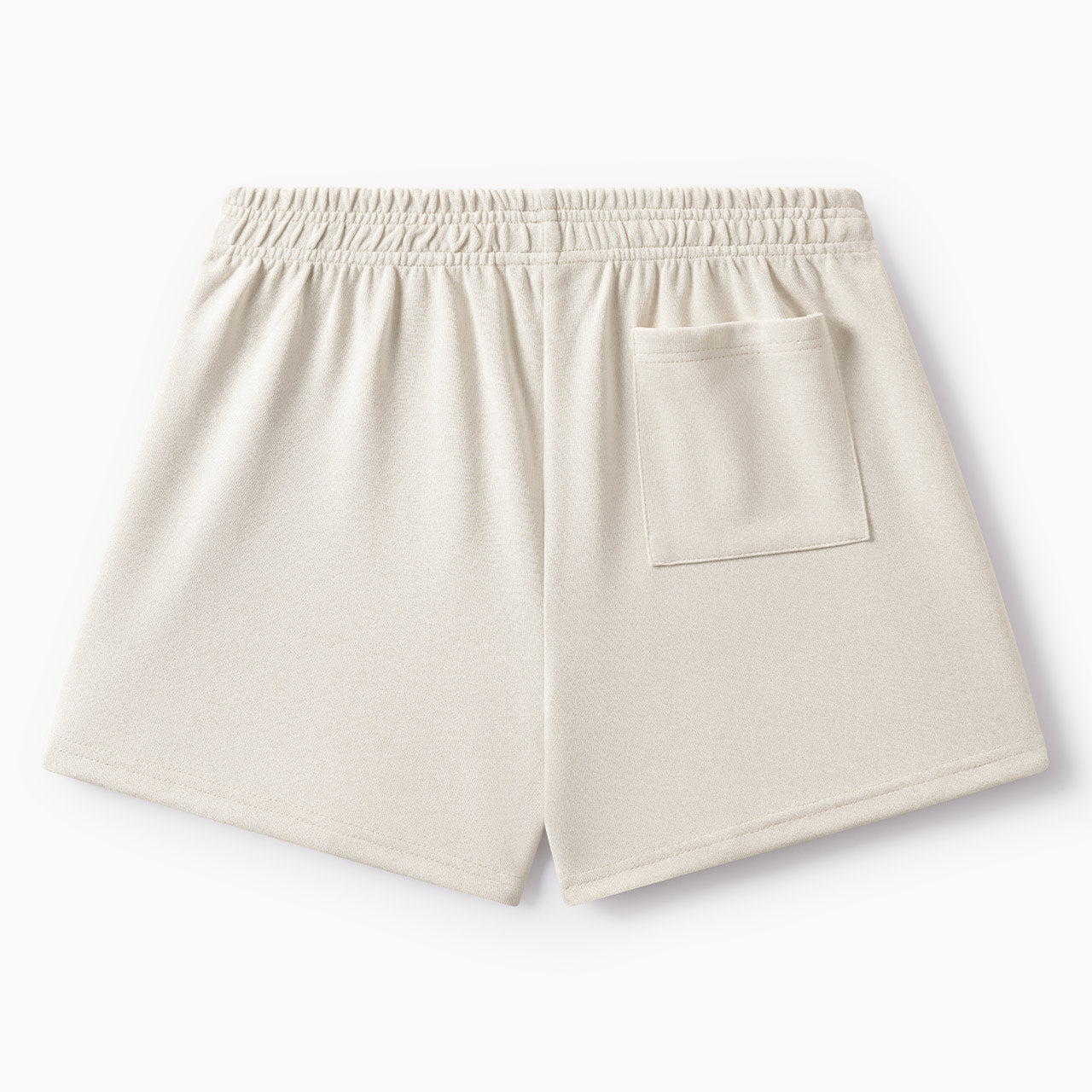 Jellypine Sweat Shorts