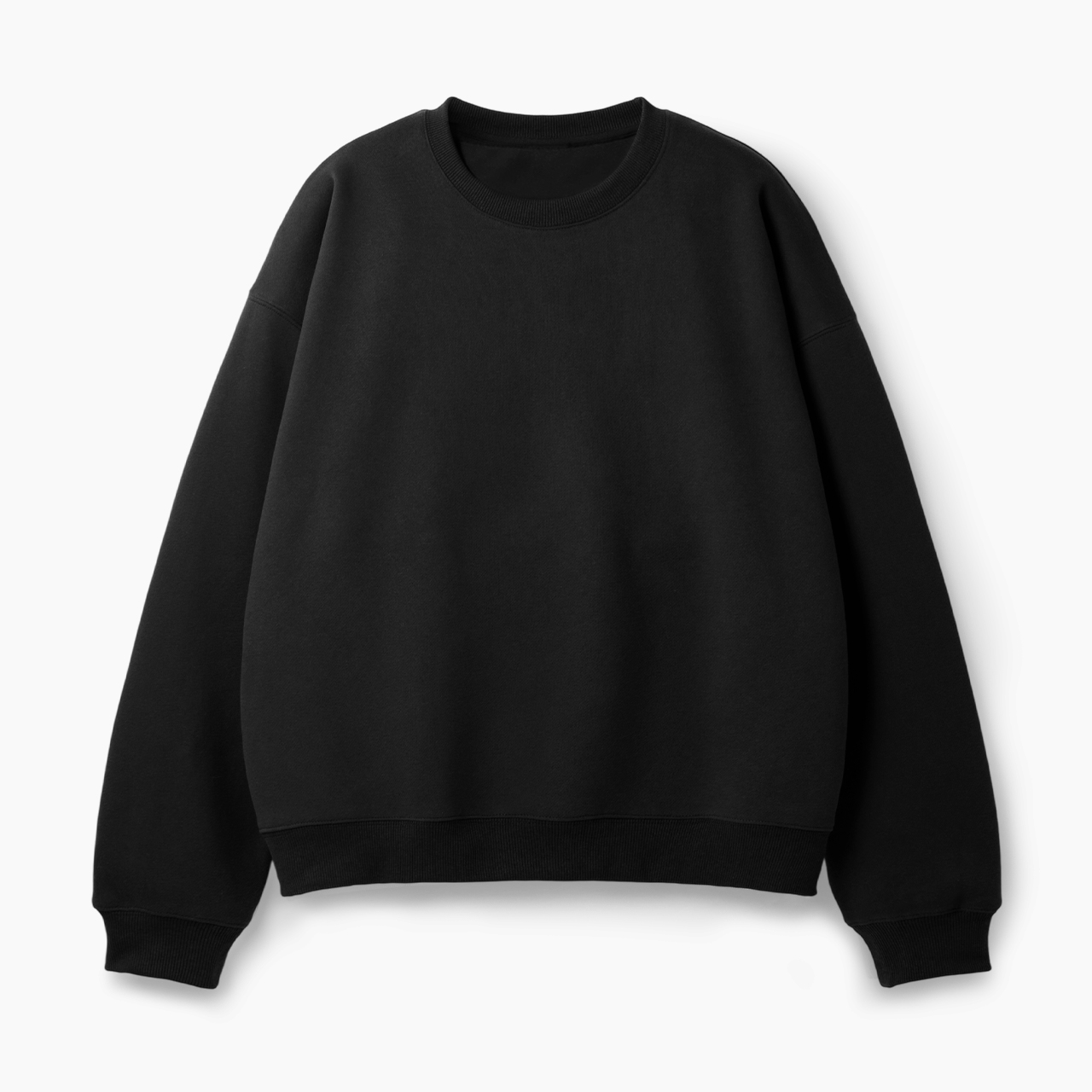 Classic Sweatshirt Jellypine
