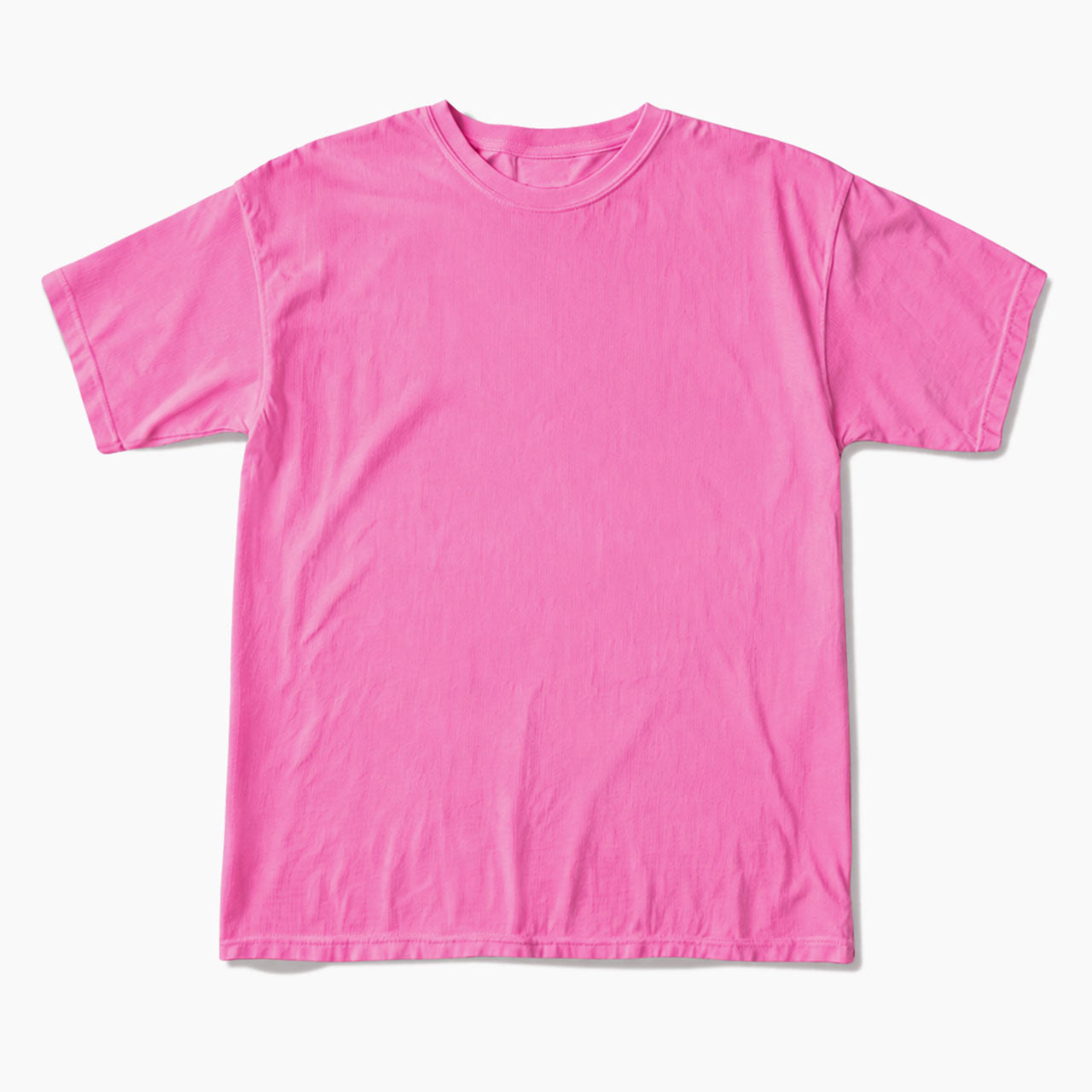 T Shirts Jellypine