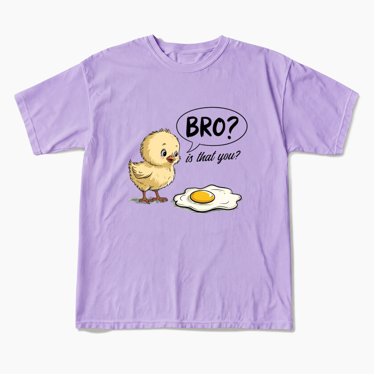 Bro Is That You T Shirts