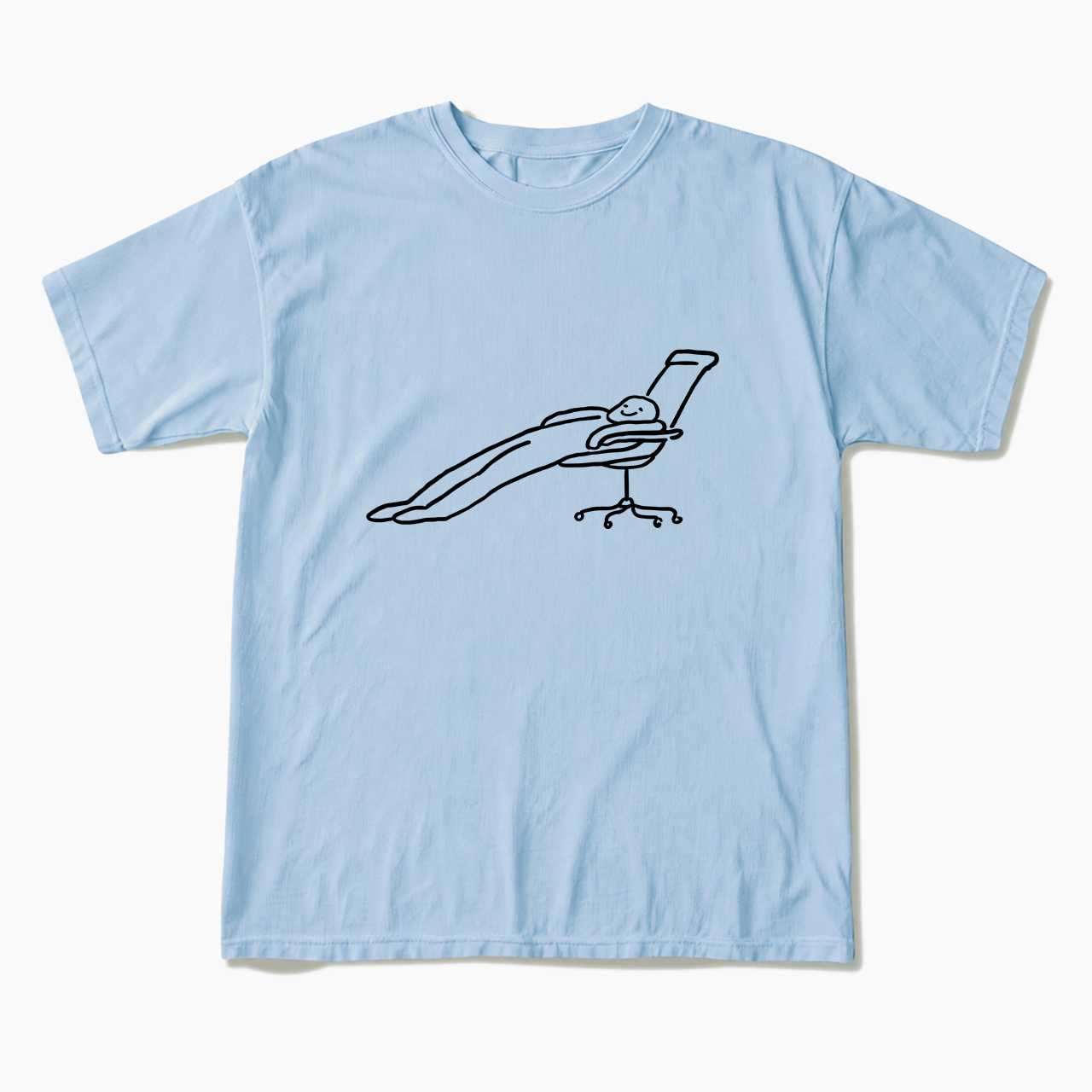 Lay T Shirts