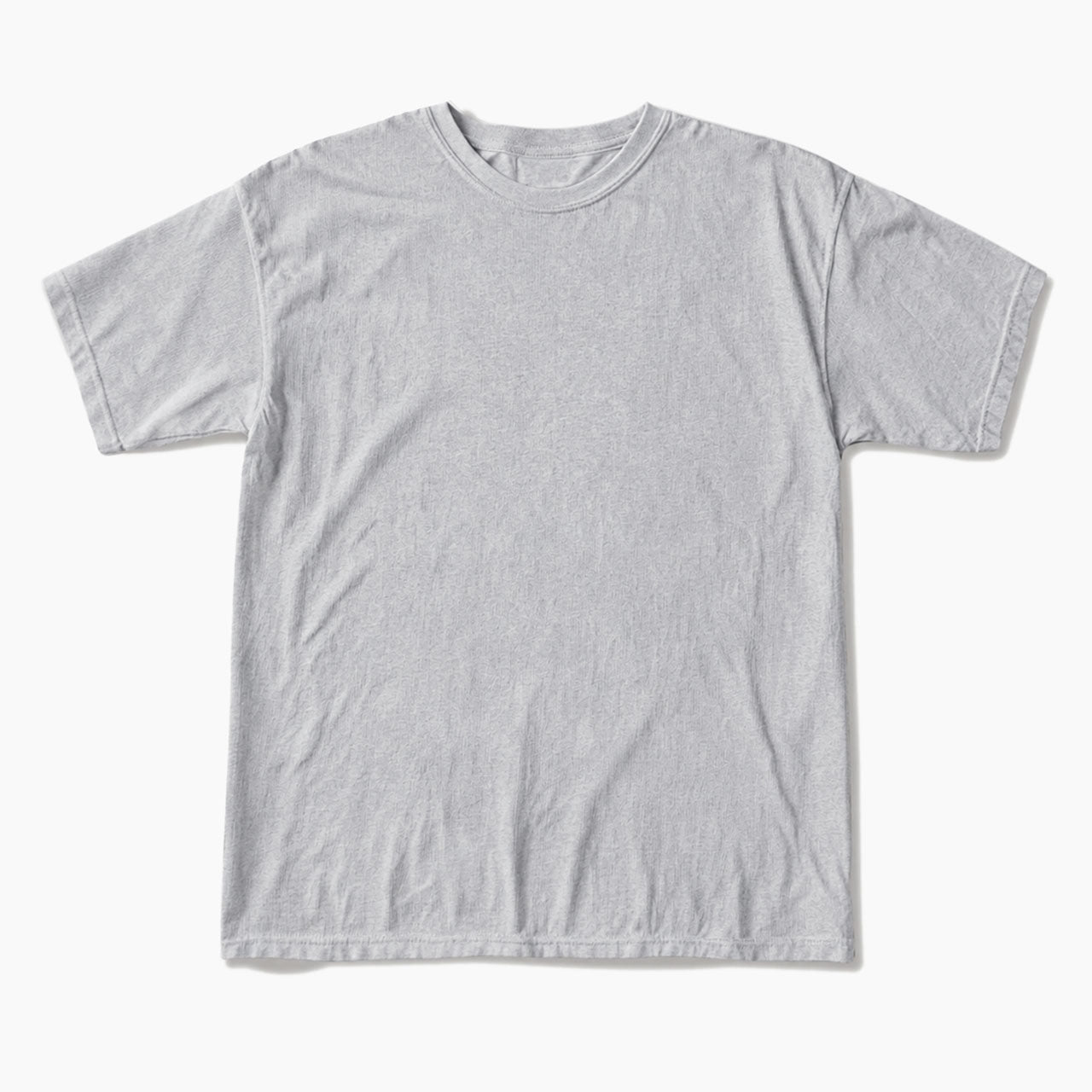 T Shirts Jellypine