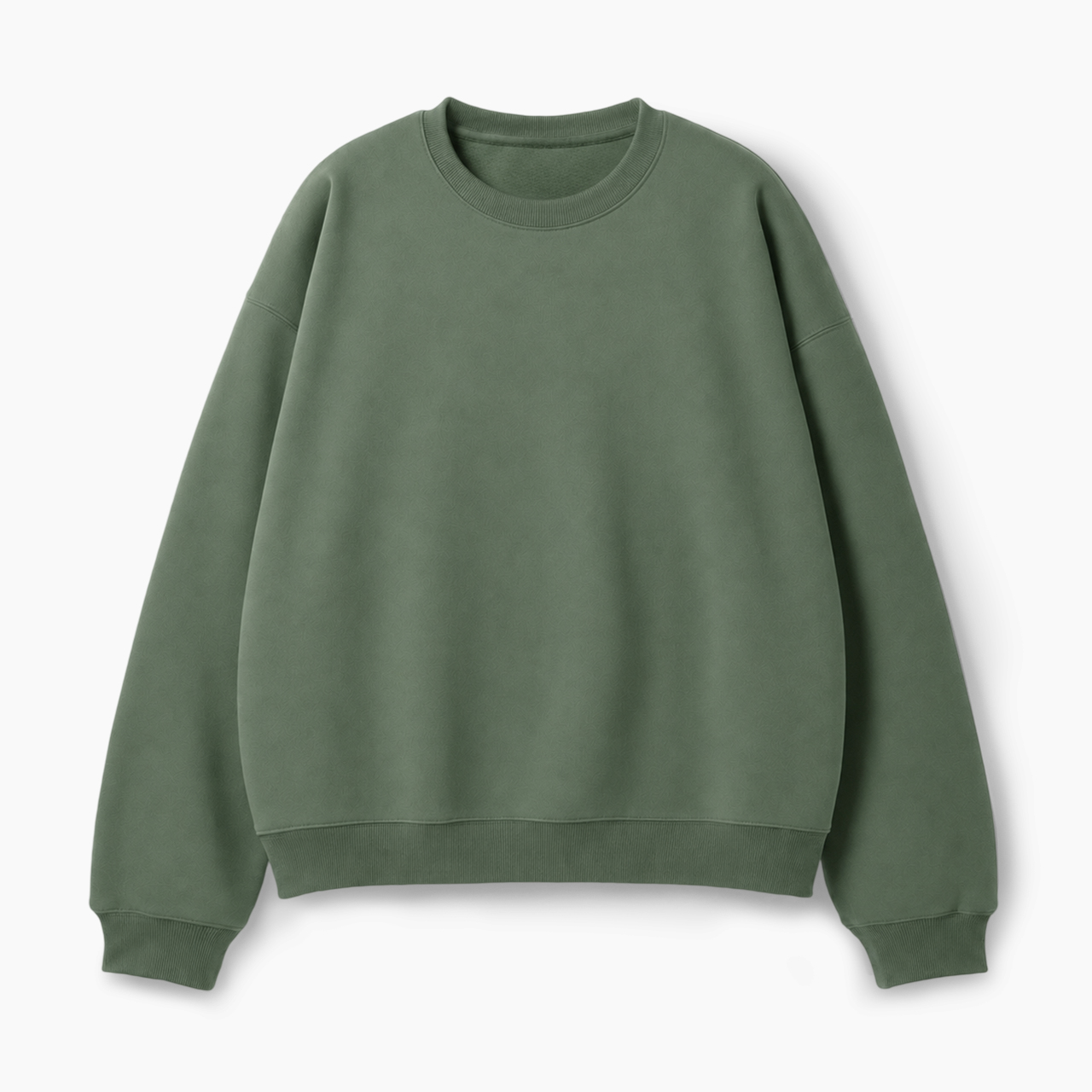 Classic Sweatshirt Jellypine