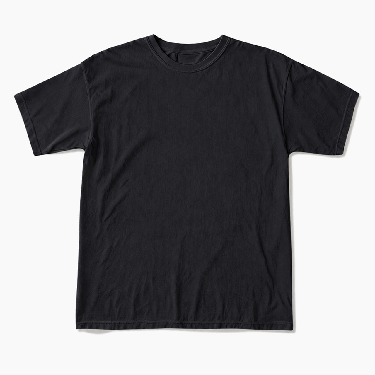 T Shirts Jellypine
