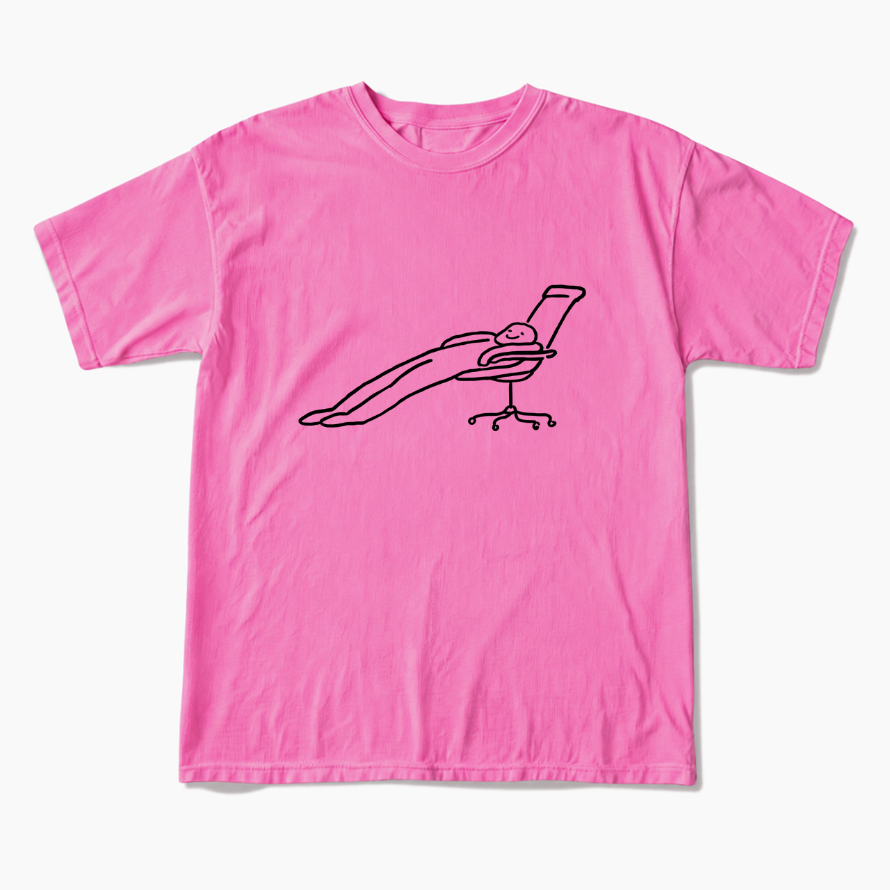 Lay T Shirts