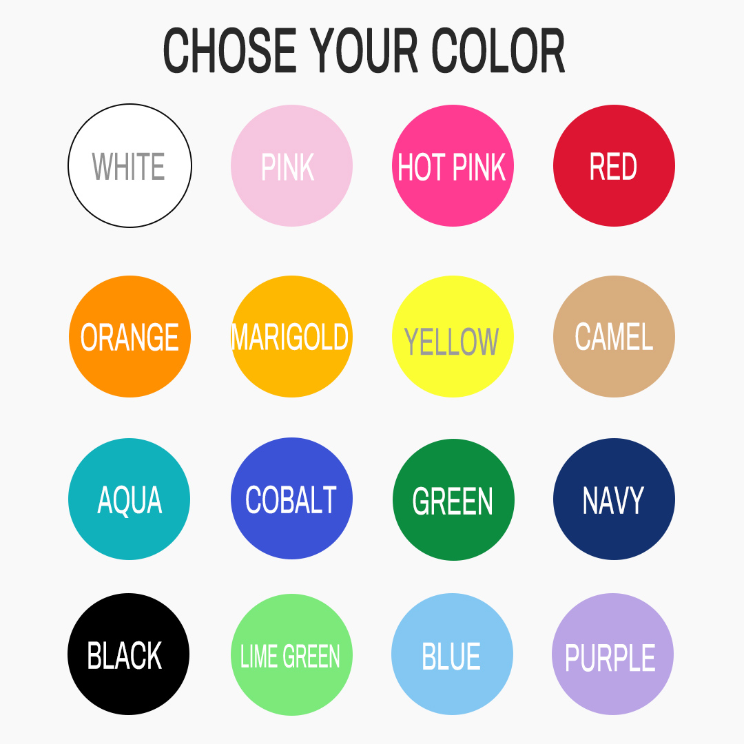 Personalized Sticky Note T Shirts