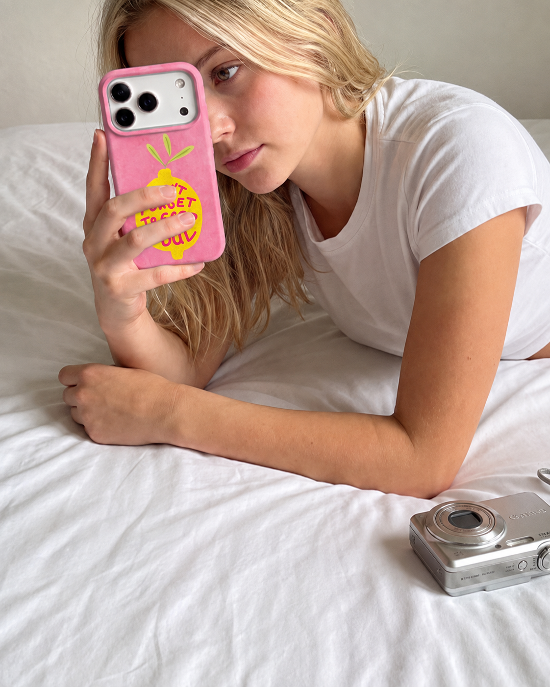 Phone Accessories