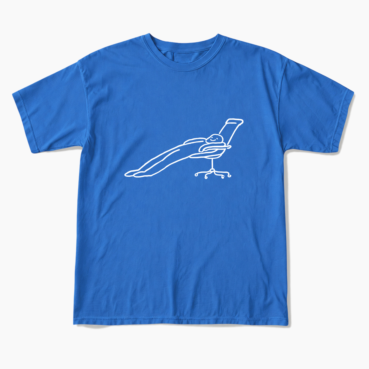 Lay T Shirts