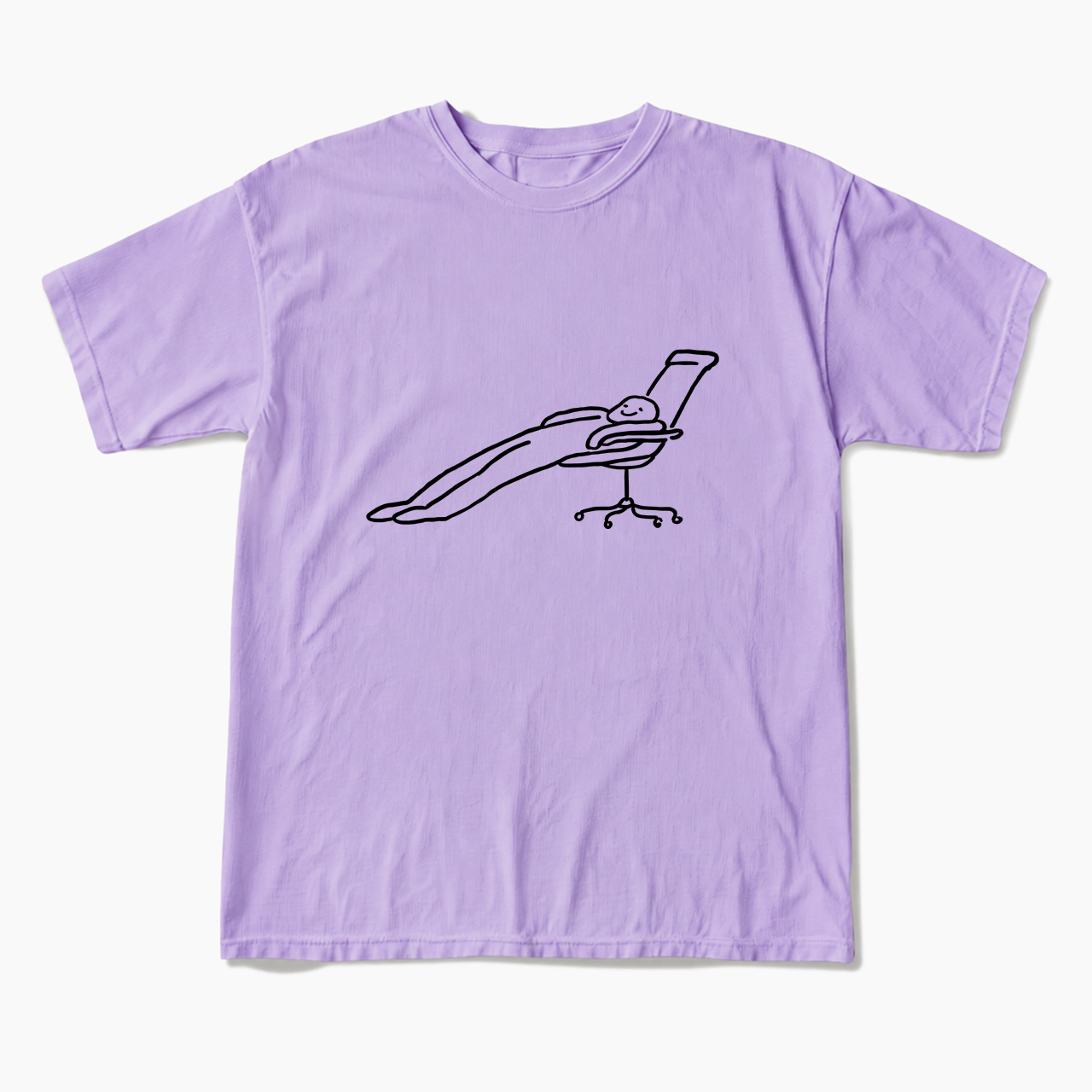 Lay T Shirts