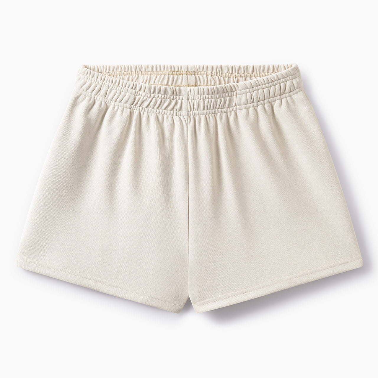 Jellypine Sweat Shorts