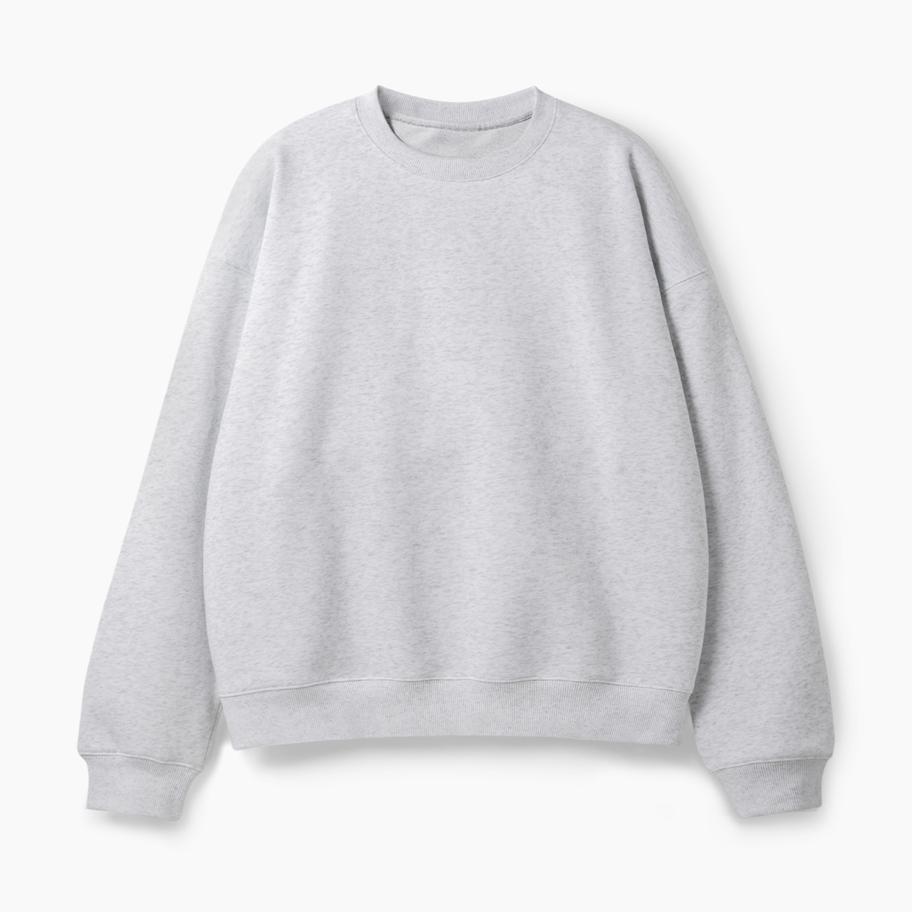 Classic Sweatshirt Jellypine