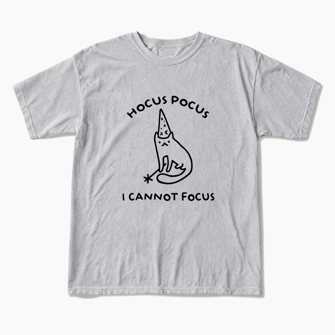 灰色
