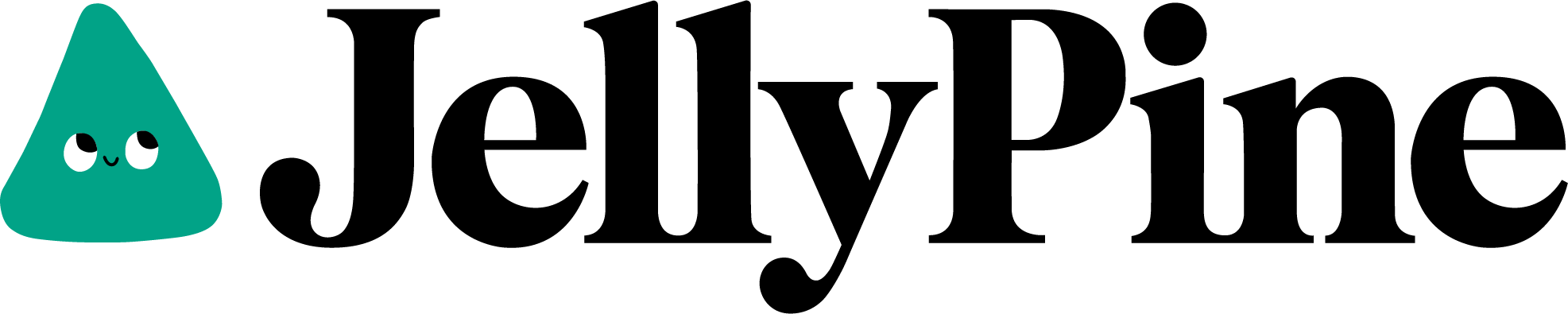 JellyPine