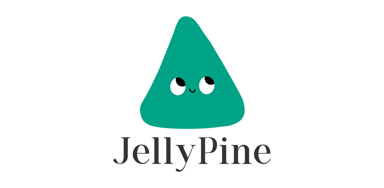 JellyPine