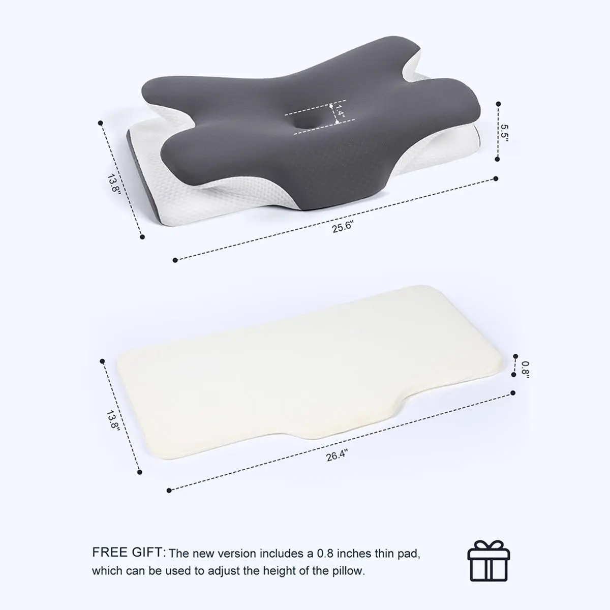 Original product image 10