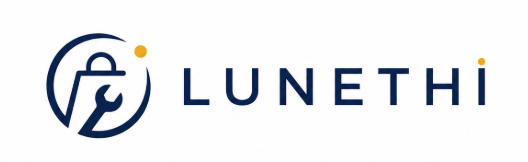 LUNETHi