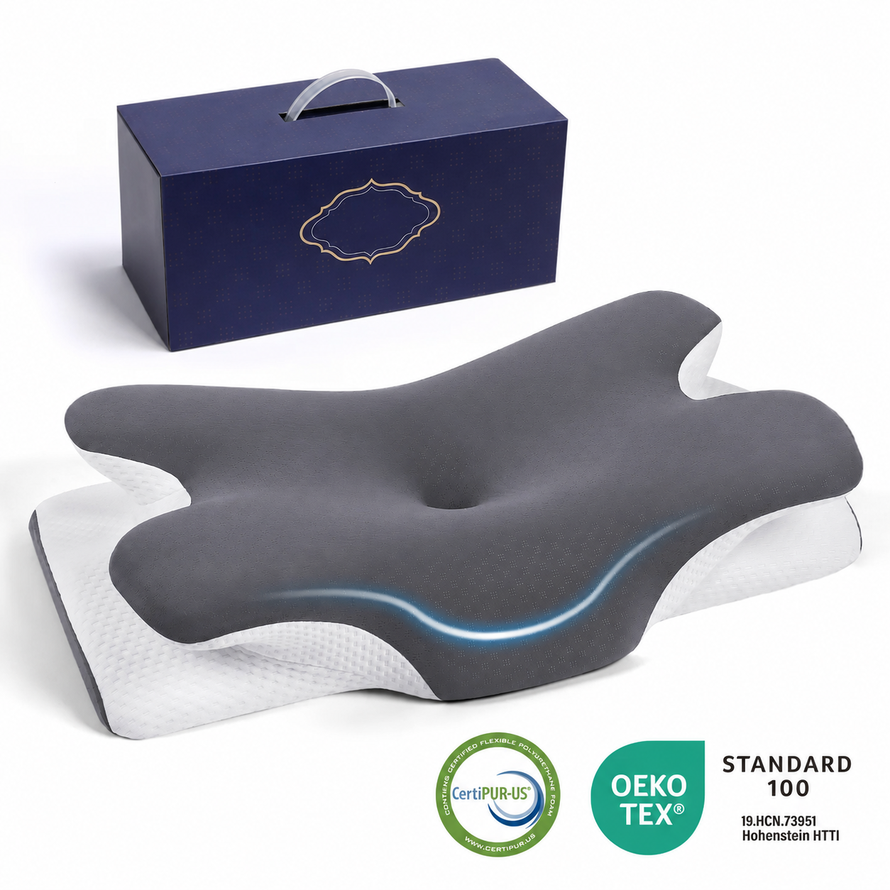 Original product image 01