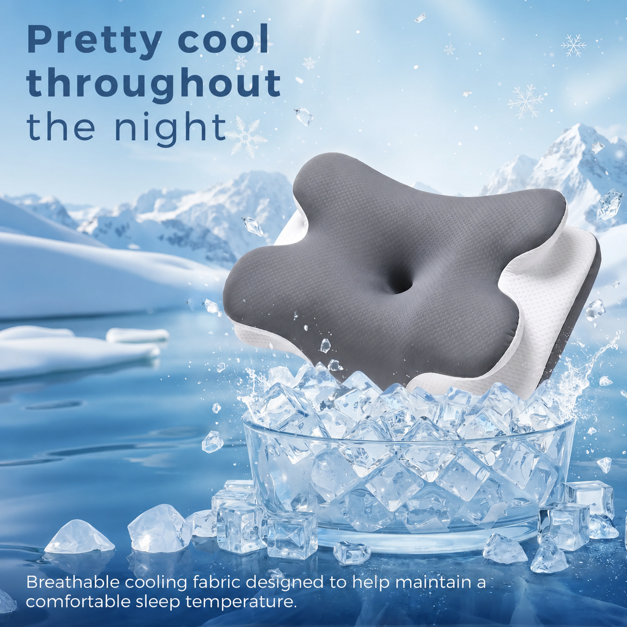 Original product image 02