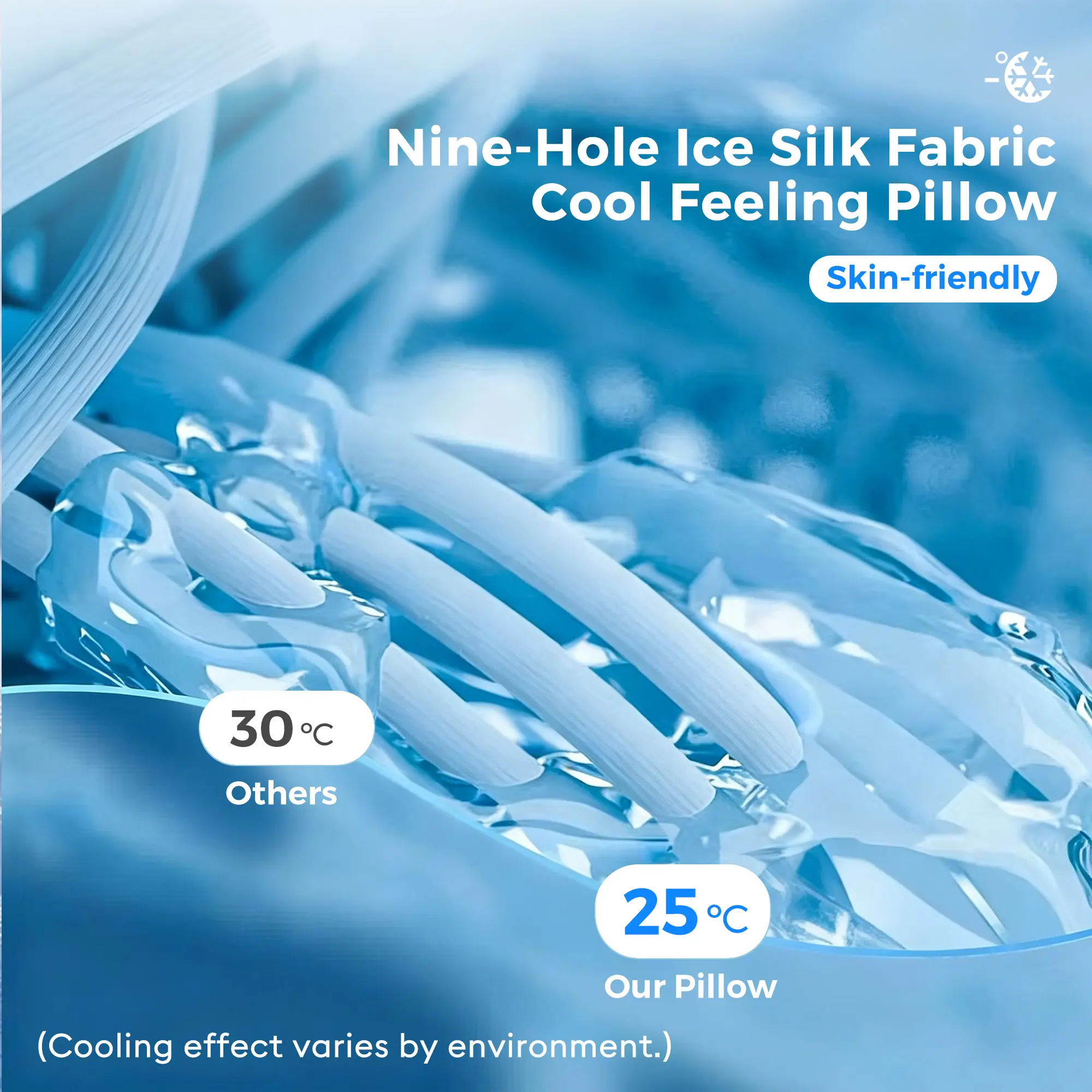 Original product image 03