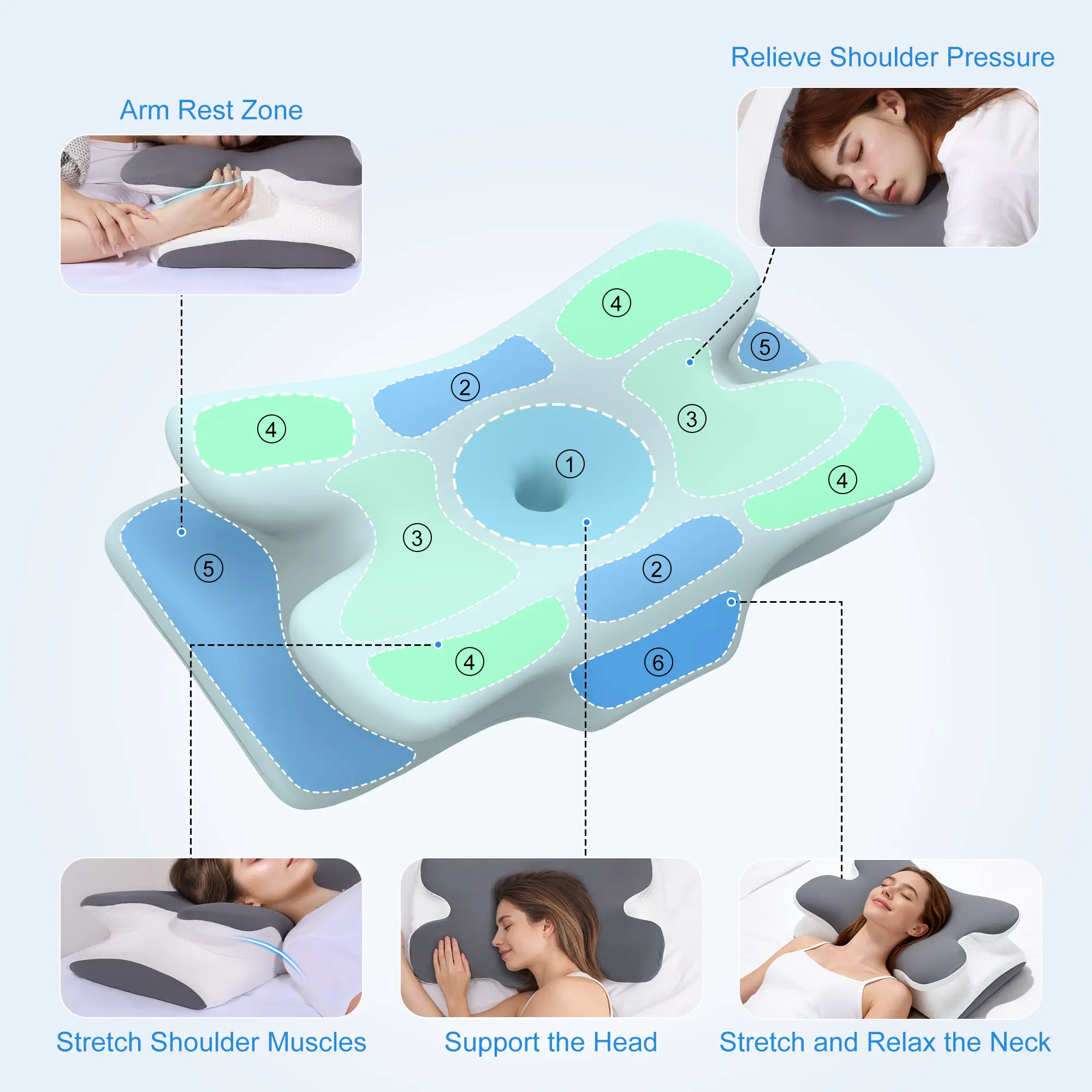 Original product image 05