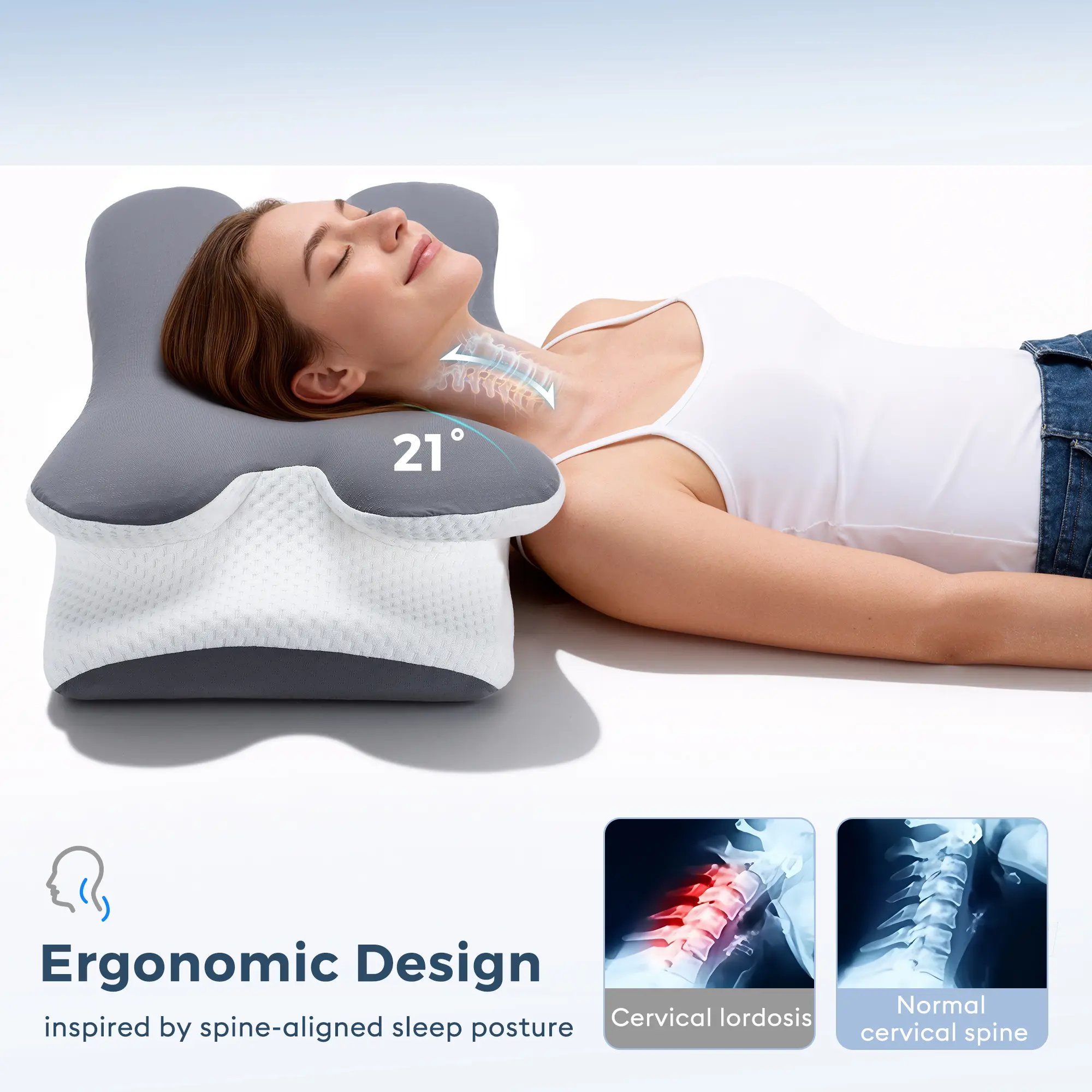 Original product image 06