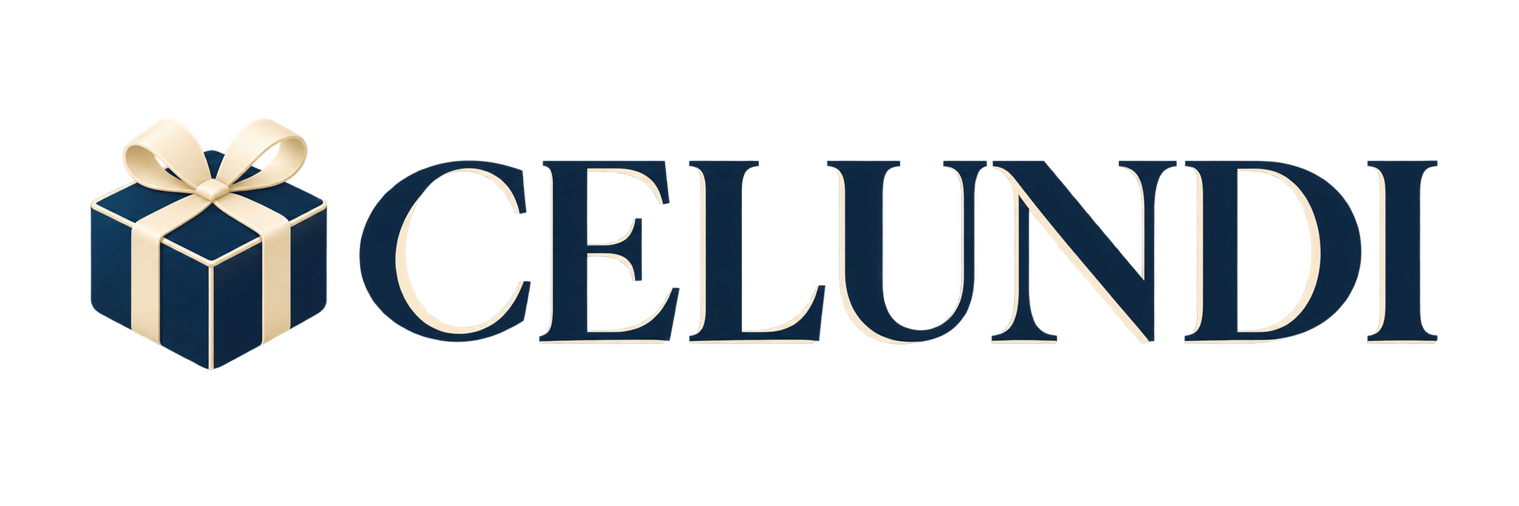 celundi
