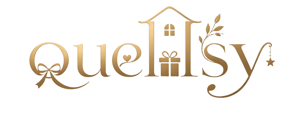 Quellsy