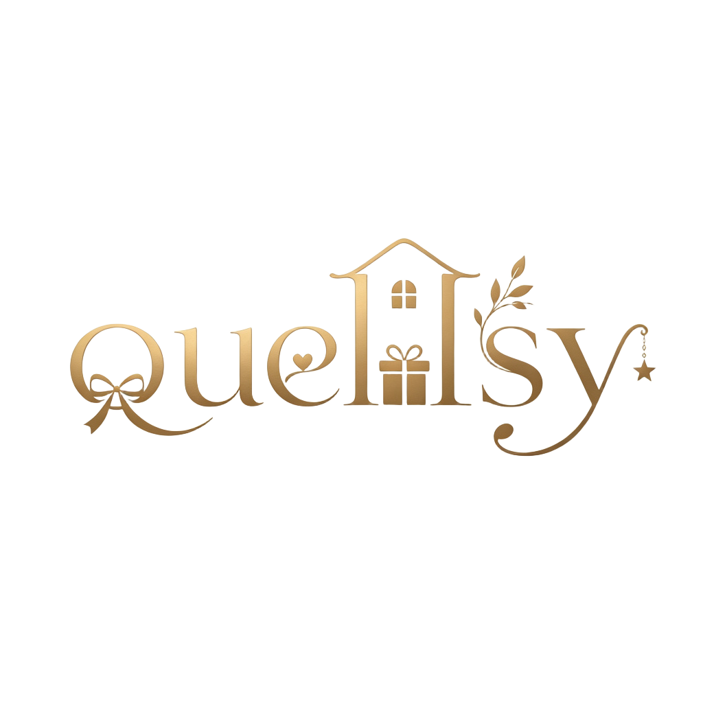 Quellsy