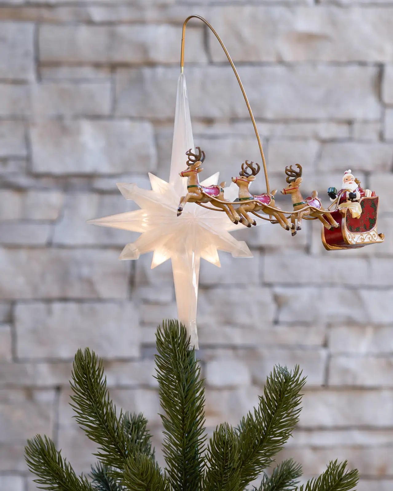 50% OFF | 🎄 The Perfect Christmas Decoration for Your Home & Family ✨