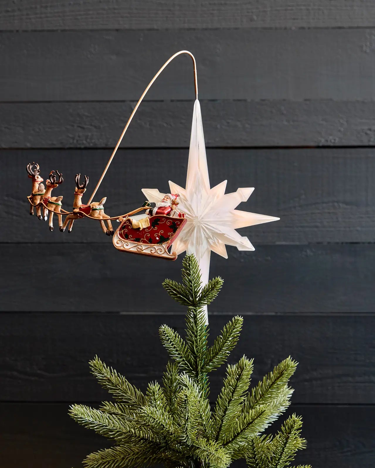 50% OFF | 🎄 The Perfect Christmas Decoration for Your Home & Family ✨