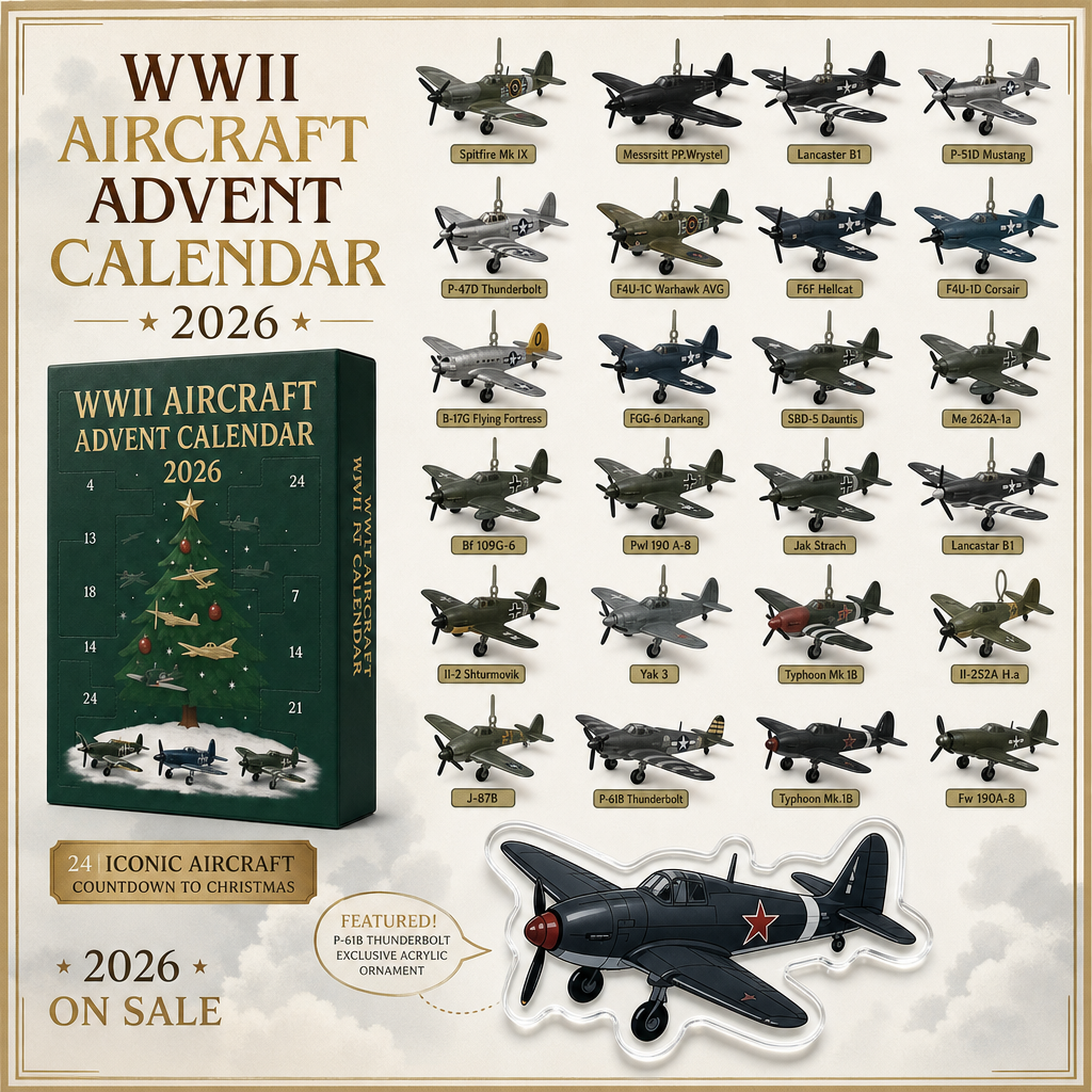 🚜Build the Fleet Collection 24-Day Vehicle Advent Calendar Series Christmas gifts