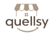 Quellsy