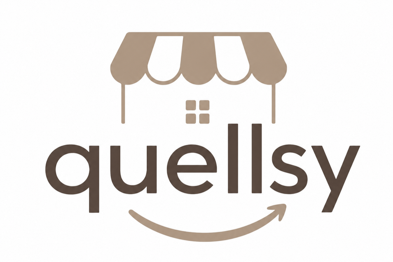 Quellsy