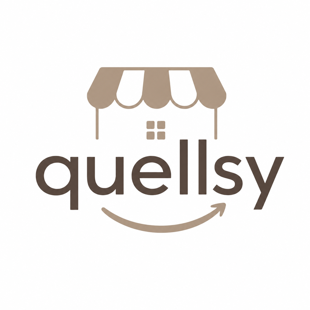 Quellsy