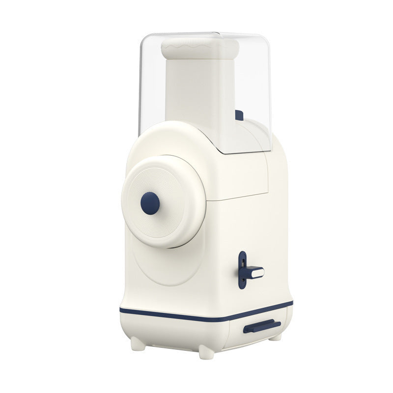 3-in-1 Electric Vegetable Slicer