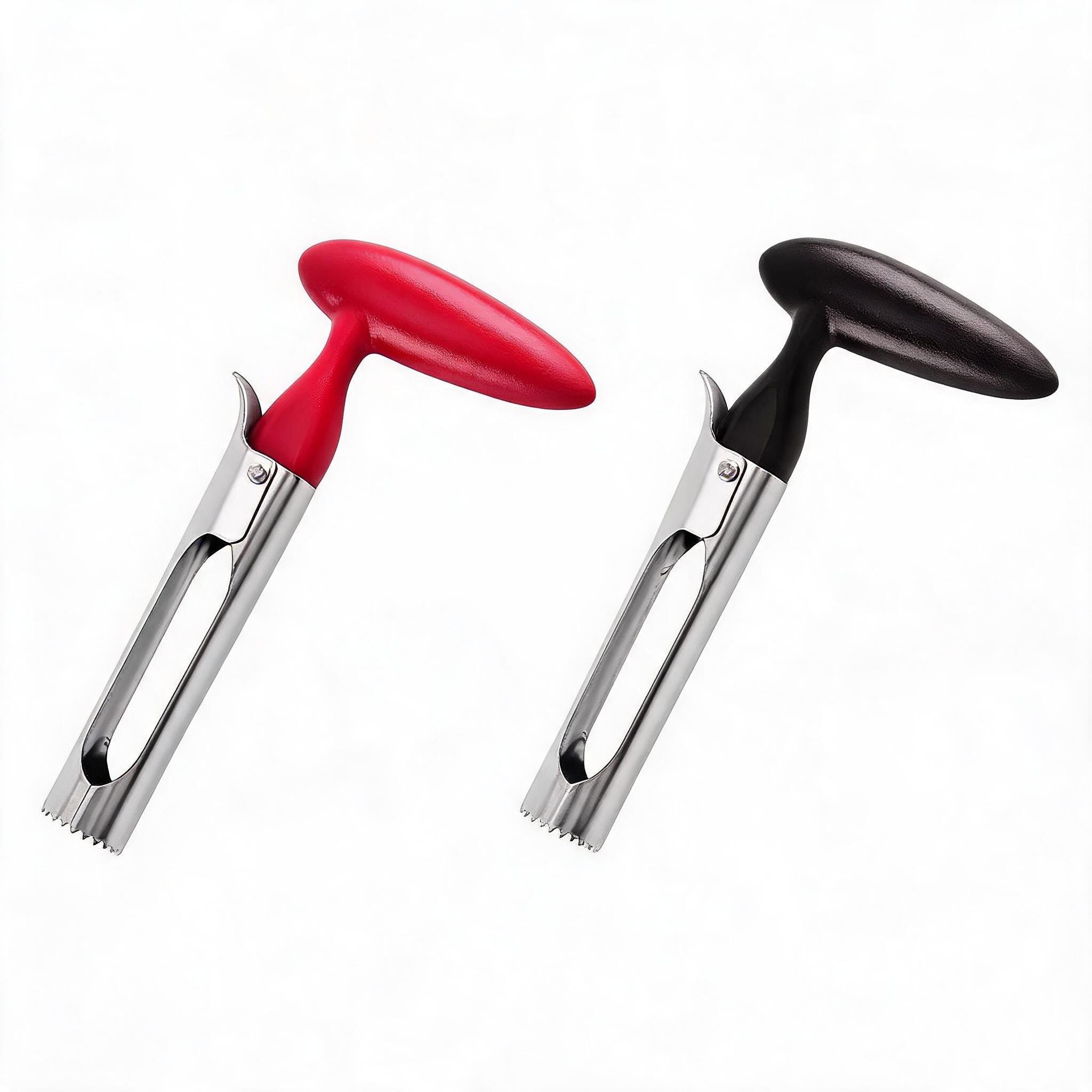 Apple Corer