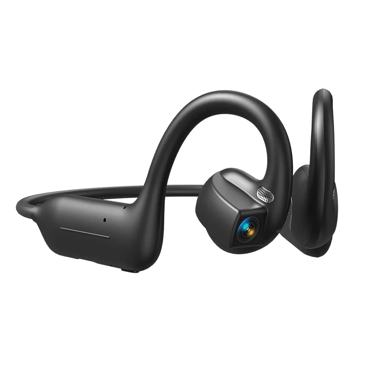 🍀Bone Conduction Headphones