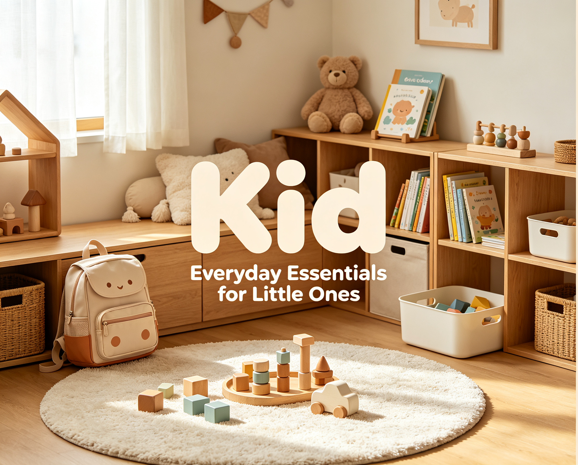 kids