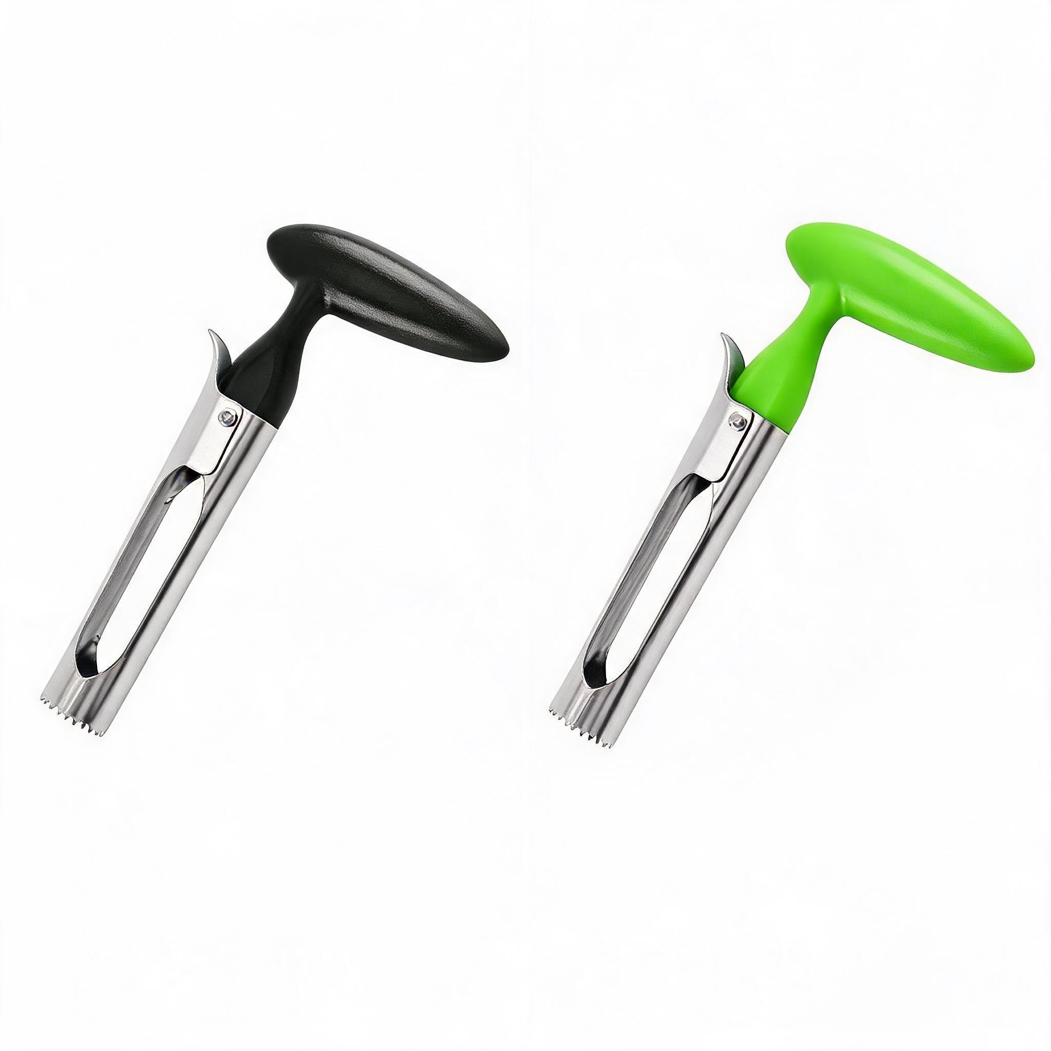 Apple Corer