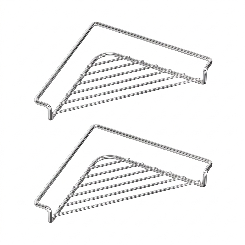 304 Stainless Steel Kitchen Sink Splash Guard, Deep Silicone Splash Stopper for Kitchen Faucet