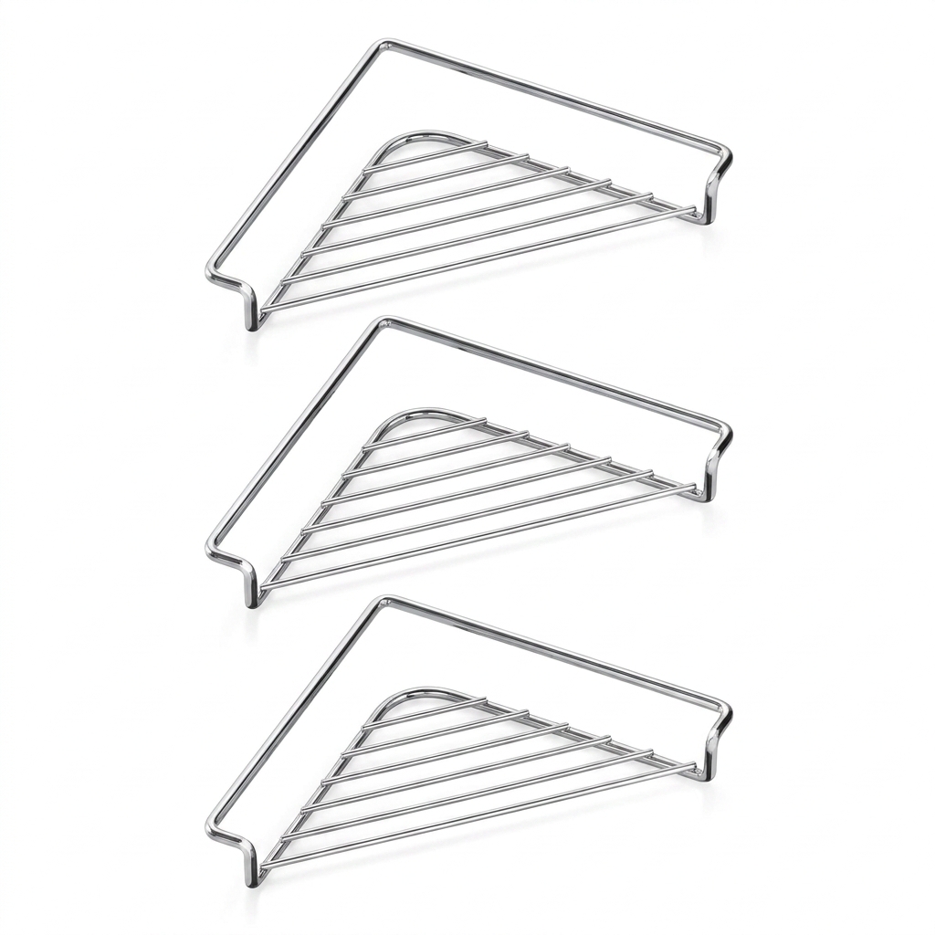 304 Stainless Steel Kitchen Sink Splash Guard, Deep Silicone Splash Stopper for Kitchen Faucet