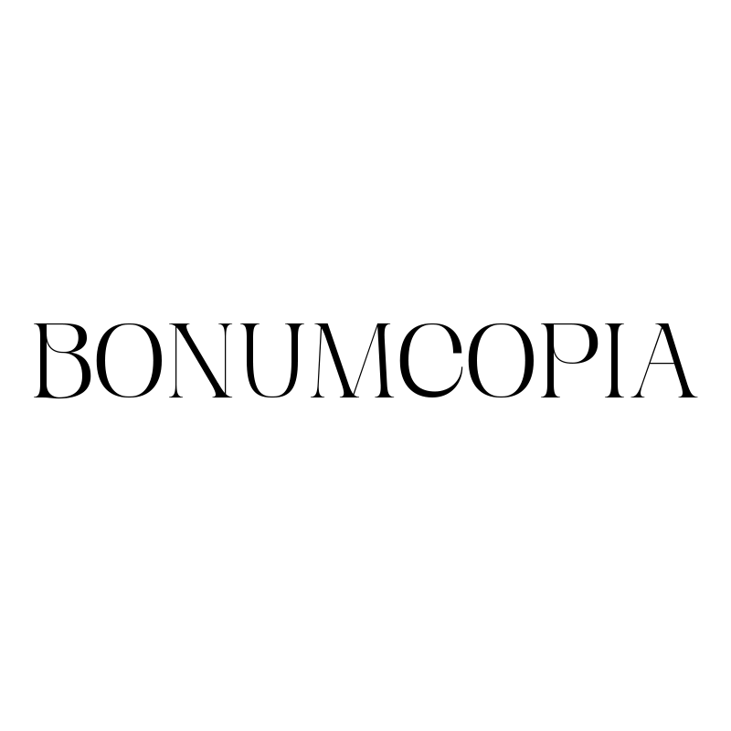 bonumcopia