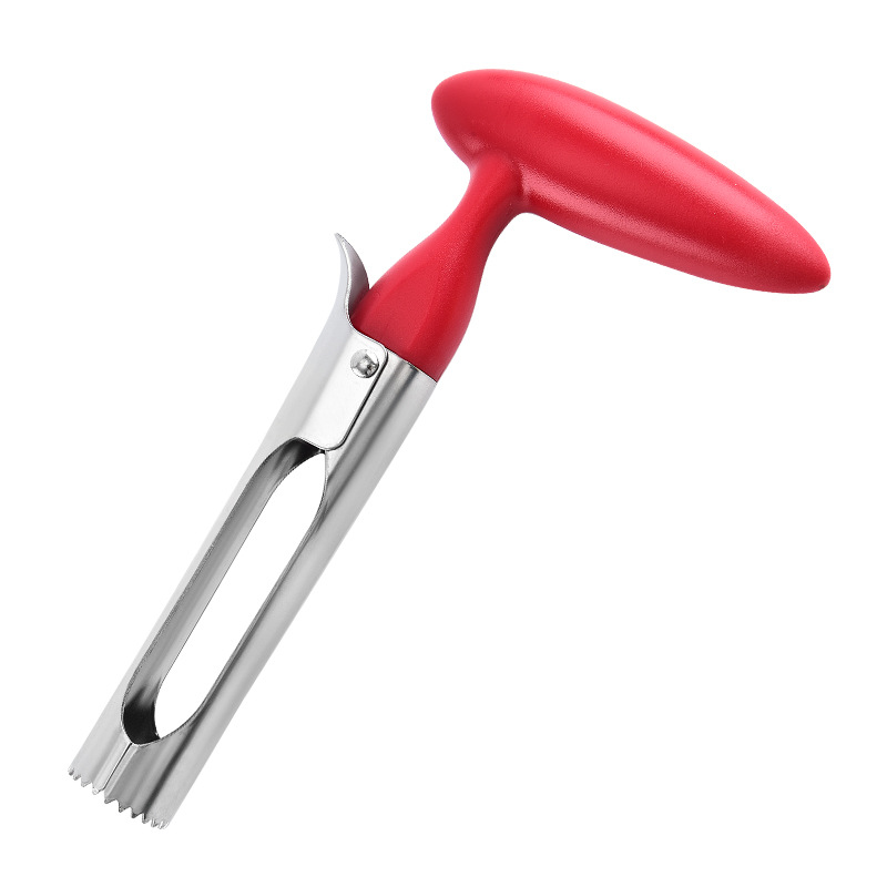 Apple Corer