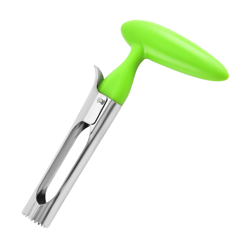Apple Corer